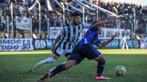 cipo y rincon, con bajas para la ultima fecha de la fase regular