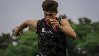 el valletano que fue figura, es campeon y quedo en la historia de colon el valletano que fue figura, es campeon y quedo en la historia de colon