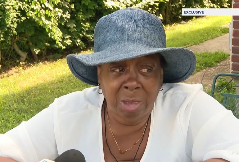 Un hombre murió atrapado por un resonador magnético: el estremecedor relato de su esposa Un hombre murió atrapado por un resonador magnético: el estremecedor relato de su esposa