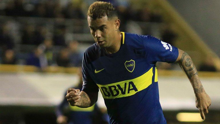 La camiseta xeneize, en el podio de las más lindas del mundo