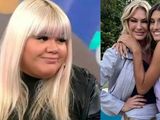 Cómo son las muñecas que Morena Rial creó con IA de Yanina y Lola Latorre