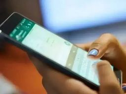 Desde el Ministerio de Seguridad y Justicia lanzaron una campaña para prevenir estafas.