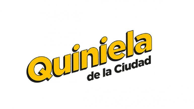 Resultados de la Quiniela de la Ciudad