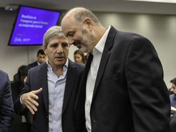 Los precios relativos muestran una gradual convergencia internacional, pero la producción argentina continúa enfrentando costos superiores a los de sus principales vecinos.