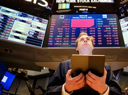 el atraso cambiario se hace sentir y los mercados reclaman medidas el atraso cambiario se hace sentir y los mercados reclaman medidas