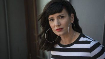 griselda siciliani salio a bancar a leti por el faltazo a masterchef griselda siciliani salio a bancar a leti por el faltazo a masterchef