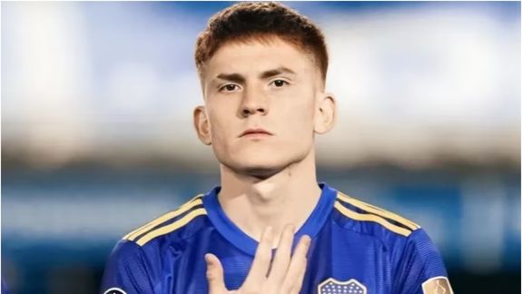 Un equipo español de primer nivel prepara una oferta por el Colo Barco