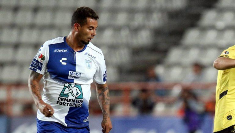 Boca: se cayó lo de Cardona por una mentira del jugador