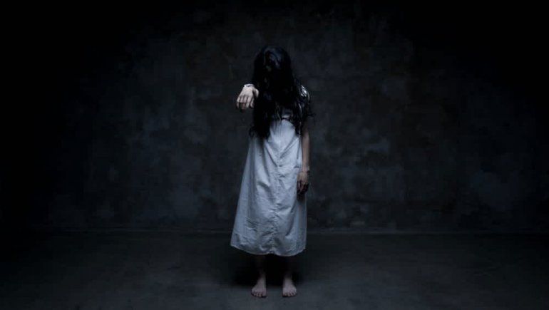 El video no tardó en volverse viral en TikTok