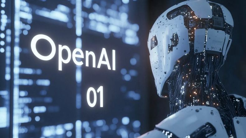 La iniciativa nace de un acuerdo entre OpenAI y la compañía local Sur Energy | LM Neuquen La iniciativa nace de un acuerdo entre OpenAI y la compañía local Sur Energy