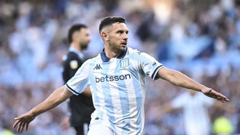 Maravilla Martínez Maravilla Martínez