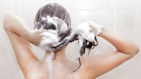 Atención: ANMAT prohibió la comercialización de tres productos para el cabello