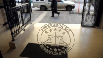 Judiciales piden al TSJ que no se descuente el Impuesto a las Ganancias