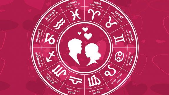 ¿Cómo es la cita ideal de cada signo?