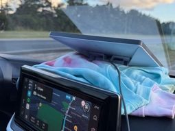 Más allá de las normas de tránsito argentinas, aparece otro frente menos conocido: las penalidades comerciales del propio servicio. Más allá de las normas de tránsito argentinas, aparece otro frente menos conocido: las penalidades comerciales del propio servicio.