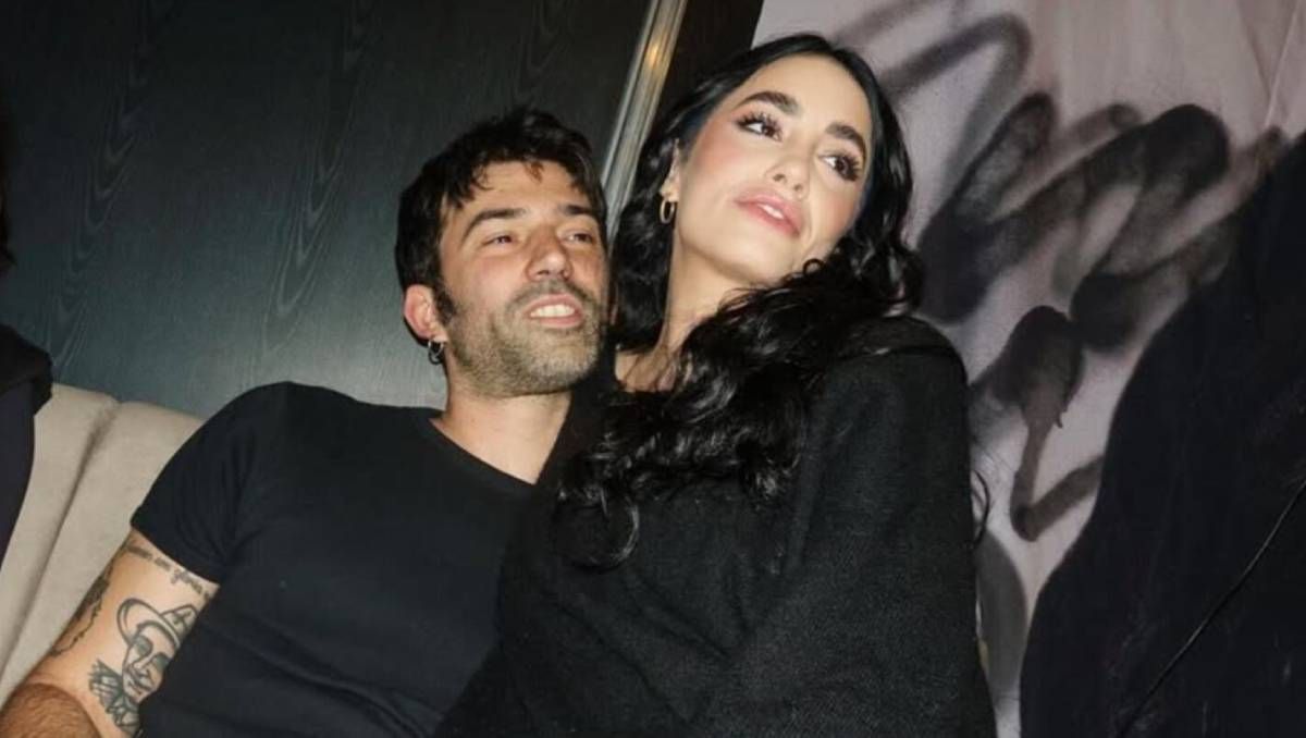 A quién no invitarán Pedro Rosemblat y Lali Espósito a su boda