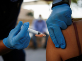 Plottier: denuncian que hay un enfermero antivacunas