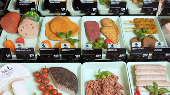 Negociaciones cruciales: El futuro del etiquetado pende de las negociaciones entre estados miembros y legisladores, con Alemania buscando un enfoque que priorice la flexibilidad. Negociaciones cruciales: El futuro del etiquetado pende de las negociaciones entre estados miembros y legisladores, con Alemania buscando un enfoque que priorice la flexibilidad.