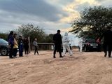 Investigan la misteriosa muerte de una joven de 19 años a la salida de un boliche
