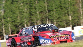 tc: hora y tv de las series y las finales de un finde clave tc: hora y tv de las series y las finales de un finde clave