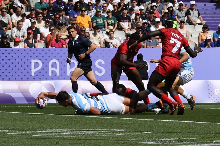 Foto: Sergio Dovio Foto: Sergio Dovio