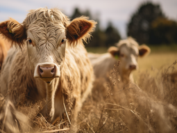 Avanza firme la inteligencia artificial aplicada a la ganadería. Avanza firme la inteligencia artificial aplicada a la ganadería.