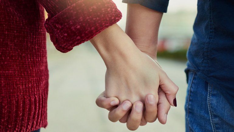 Los signos del zodíaco más difíciles de conquistar