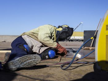 Río Negro destina 60 millones de dólares del bono VMOS a obras clave en educación, salud e infraestructura