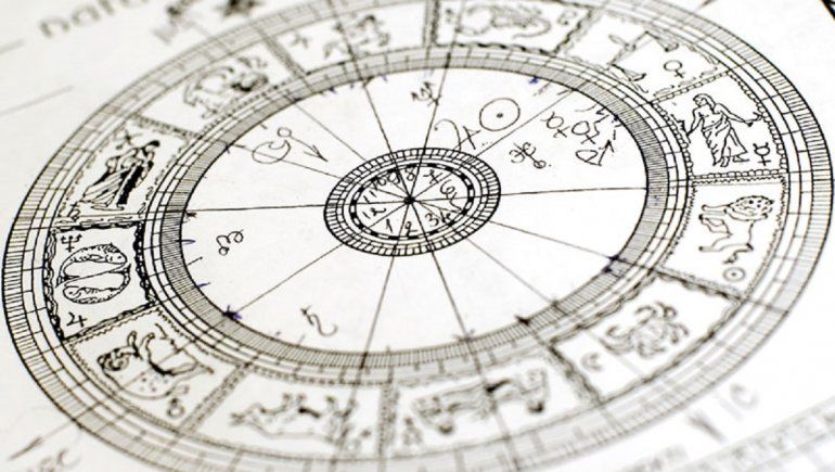 Predicciones del horóscopo de este lunes 21 de junio