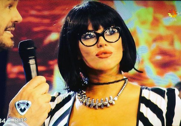 Jelinek dijo que Argentina enfrentará a los belgicanos