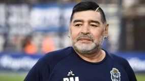 Muerte de Diego Maradona: audiencia clave para definir las pruebas contra los acusados
