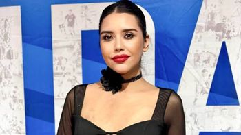 La reina de belleza que falleció a los 35 años se había coronado: Miss Costa Oeste, Miss Nuestra Belleza USA, Miss Condado de Fresno, Miss Regional Oeste y Miss California Congenialidad. La reina de belleza que falleció a los 35 años se había coronado: Miss Costa Oeste, Miss Nuestra Belleza USA, Miss Condado de Fresno, Miss Regional Oeste y Miss California Congenialidad.