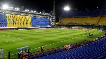 contra paraguay en la bombonera y ante uruguay en santiago contra paraguay en la bombonera y ante uruguay en santiago