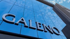 Clínicas de Neuquén suspenden la atención de Galeno por una deuda millonaria | LM Neuquen Clínicas de Neuquén suspenden la atención de Galeno por una deuda millonaria