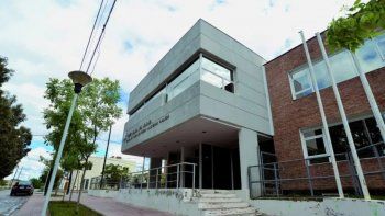 Violento reincidente quedó detenido por amenazar de muerte a su pareja