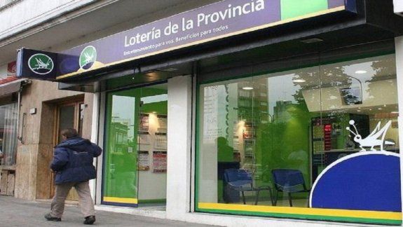 Consultá los números ganadores de la Quiniela de la Provincia