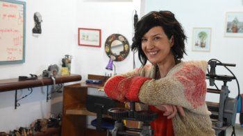 SFP Nora de los Santos Joyeria artesanal (5).JPG