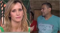 julieta prandi reflexiono fuerte sobre el padre de thiago de gran hermano julieta prandi reflexiono fuerte sobre el padre de thiago de gran hermano