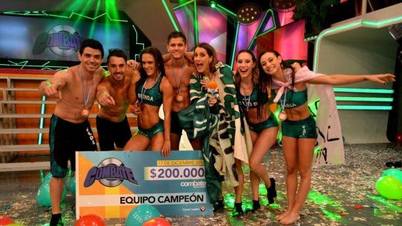 combate vuelve a la tv de la mano de tinelli 