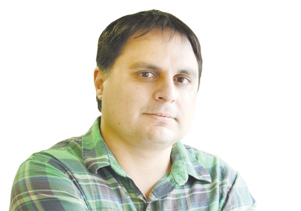 Abuso sexual y prejuicio