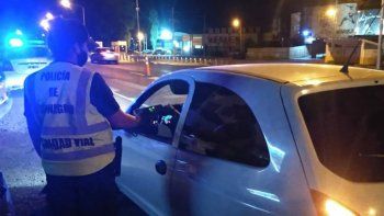 toque de queda: provincia anuncio las restricciones horarias toque de queda: provincia anuncio las restricciones horarias