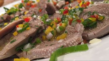 lengua-a-la-vinagreta.jpg
