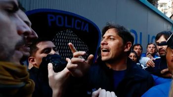 axel kicillof valida 1200x678.jpg