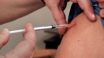 cipolenos coparon el hospital para vacunarse contra la fiebre amarilla cipolenos coparon el hospital para vacunarse contra la fiebre amarilla