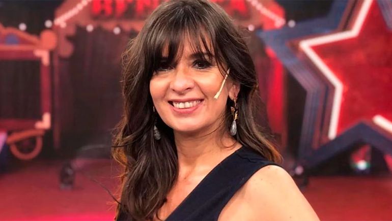 Teneme paciencia, un show para reflexionar y reír en clave Bendita