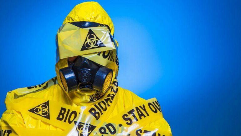Los signos más tóxicos del zodíaco