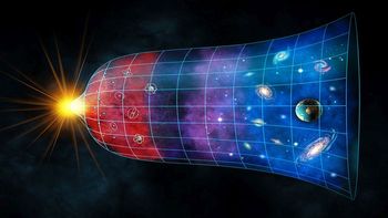 universo2.jpg