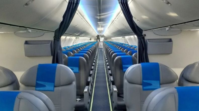 Esta segmentación en la forma de cobro busca permitir a la empresa ir adaptando sus sistemas a la nueva modalidad. | LM Neuquen Esta segmentación en la forma de cobro busca permitir a la empresa ir adaptando sus sistemas a la nueva modalidad.