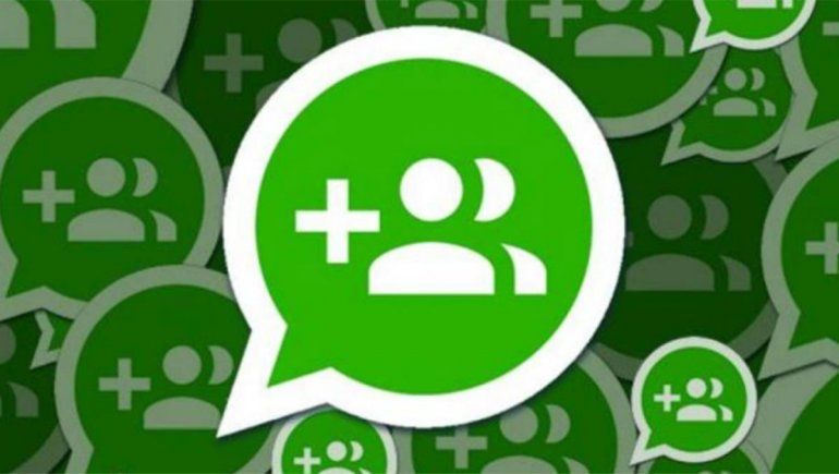 WhatsApp: cómo abandonar un grupo sin que nadie se entere