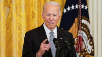 biden busca investigar el origen del covid biden busca investigar el origen del covid
